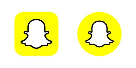 nudes de snapchat|Snapchat